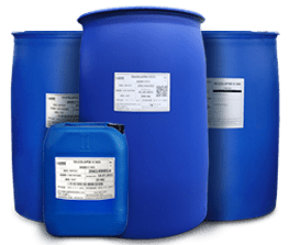 藍(lán)星硅酯801消泡劑