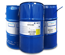 畢克BYK-141消泡劑