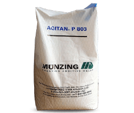 明凌化學(xué)P803消泡劑