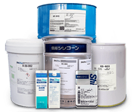 信越KS-603消泡劑