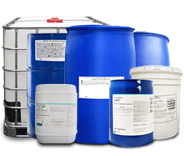 道康寧ACP-3990消泡劑