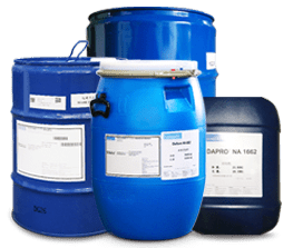 海明斯-徳謙Defom W-052消泡劑