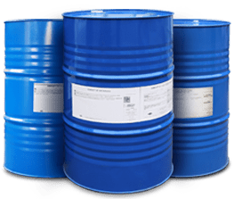 陶氏VORANOL 3010消泡劑