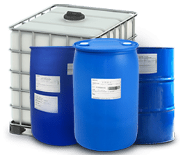 瓦克SE-36消泡劑