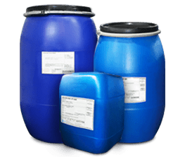 羅地亞DF-6002消泡劑