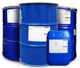 亞什蘭DREWPLUS 23002AEG消泡劑