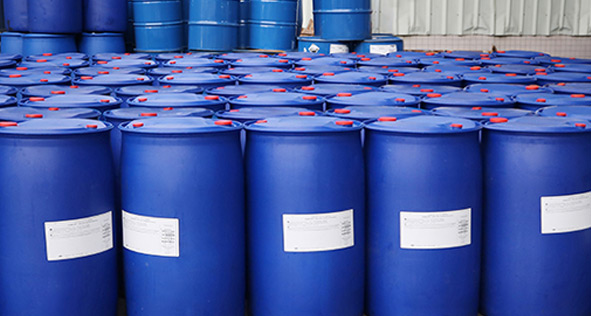 藍(lán)星消泡劑