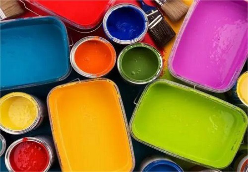 道康寧102F消泡劑