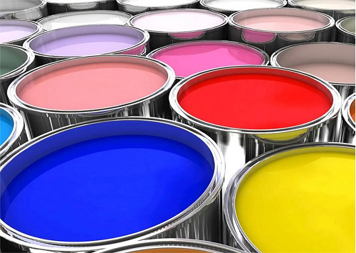 海明斯AP1622消泡劑