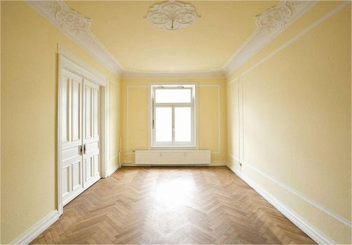 
巴斯夫NXZ消泡劑