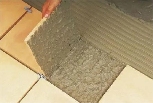 
巴斯夫2134AC消泡劑