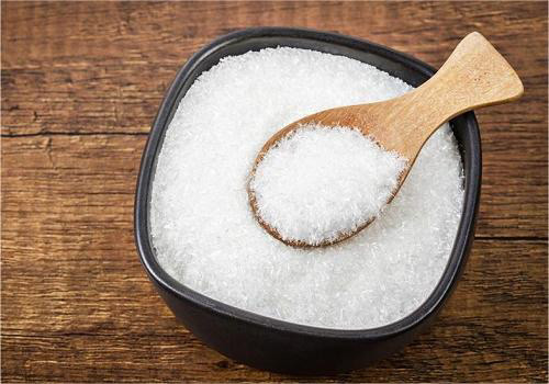 陶氏DF-103消泡劑