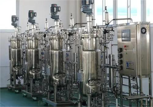 陶氏DF-103消泡劑