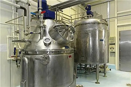 陶氏DF-103消泡劑