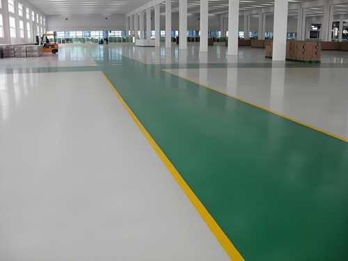 應(yīng)用場(chǎng)景