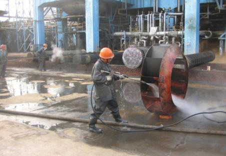 應(yīng)用場(chǎng)景