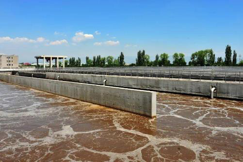 應(yīng)用場(chǎng)景