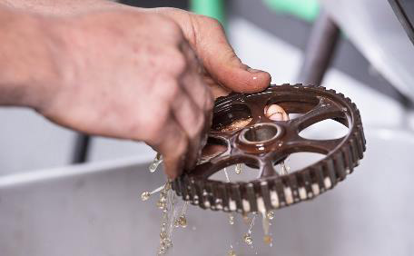 應(yīng)用場(chǎng)景