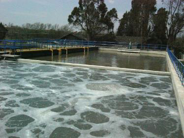 應(yīng)用場(chǎng)景