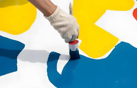 應(yīng)用場(chǎng)景