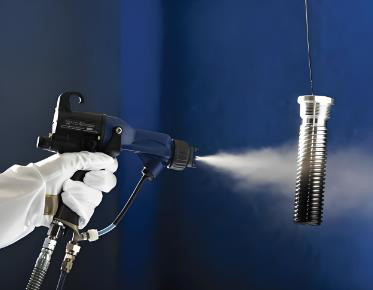 應(yīng)用場(chǎng)景