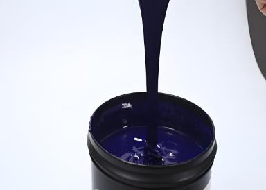 應(yīng)用場(chǎng)景