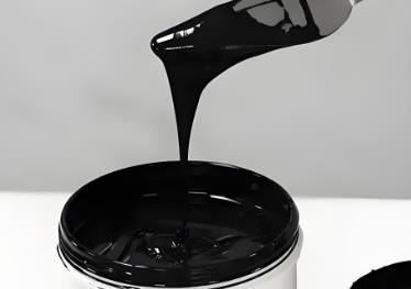 應(yīng)用場(chǎng)景